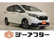 2022 HONDA OTHER