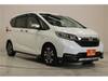 HONDA OTHER