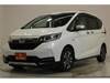 HONDA OTHER