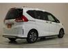 HONDA OTHER