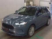 2023 HONDA OTHER