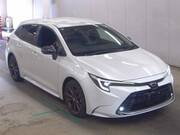 2023 TOYOTA COROLLA TOURING