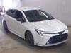 TOYOTA COROLLA TOURING