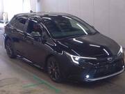2023 TOYOTA COROLLA TOURING