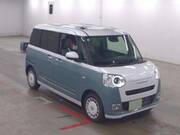 2025 DAIHATSU OTHER