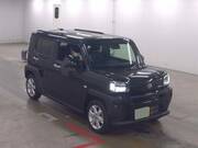 2025 DAIHATSU OTHER