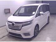 2021 HONDA OTHER