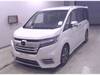 HONDA OTHER