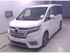 HONDA OTHER