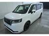 HONDA STEPWAGON