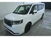 HONDA STEPWAGON
