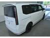 HONDA STEPWAGON