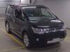 MITSUBISHI OTHER