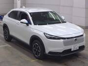 2025 HONDA VEZEL G