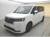 HONDA STEPWAGON