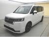 HONDA STEPWAGON