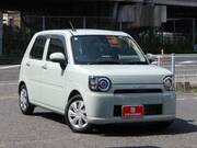 2019 DAIHATSU OTHER