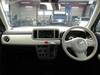 DAIHATSU OTHER
