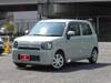 DAIHATSU OTHER