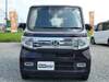 HONDA OTHER