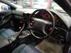 MITSUBISHI GTO