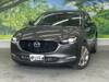 MAZDA OTHER