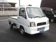 2004 SUBARU SAMBAR TRUCK TB
