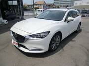 2019 MAZDA OTHER