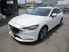 MAZDA OTHER