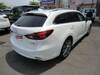 MAZDA OTHER