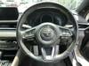 MAZDA OTHER