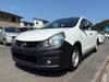 MAZDA FAMILIA VAN