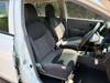 MAZDA FAMILIA VAN