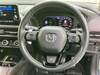 HONDA OTHER