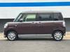 DAIHATSU OTHER