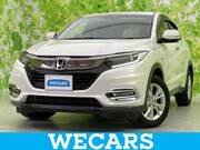2019 HONDA VEZEL