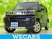 2022 DAIHATSU OTHER