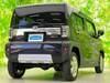 DAIHATSU OTHER