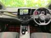 NISSAN OTHER