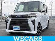 2023 SUBARU OTHER