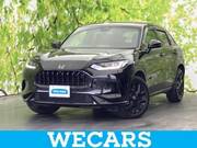 2024 HONDA OTHER
