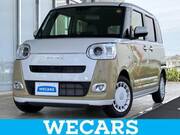 2025 DAIHATSU OTHER