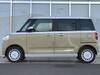 DAIHATSU OTHER