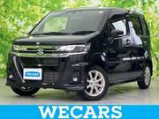2022 SUZUKI OTHER
