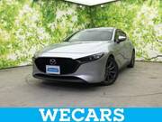 2019 MAZDA OTHER