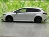 TOYOTA COROLLA TOURING
