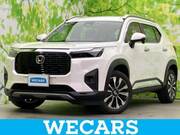 2024 HONDA OTHER