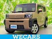 2021 DAIHATSU OTHER