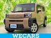 DAIHATSU OTHER