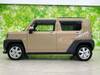 DAIHATSU OTHER